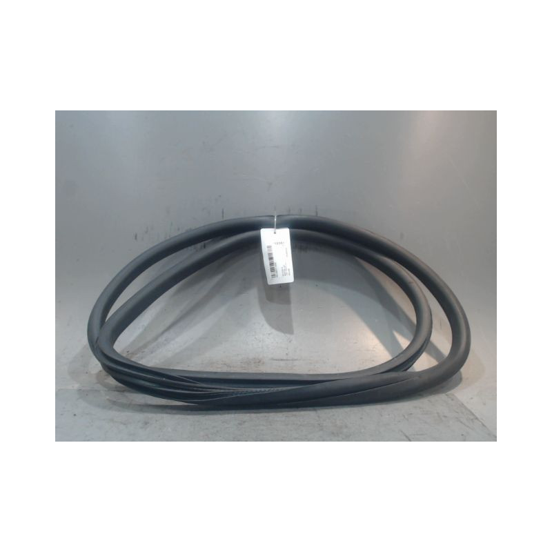 JOINT PORTE ARG PEUGEOT 2008