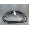 JOINT PORTE ARG PEUGEOT 2008