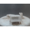 POMPE CARBURANT IMMERGEE RENAULT TWINGO