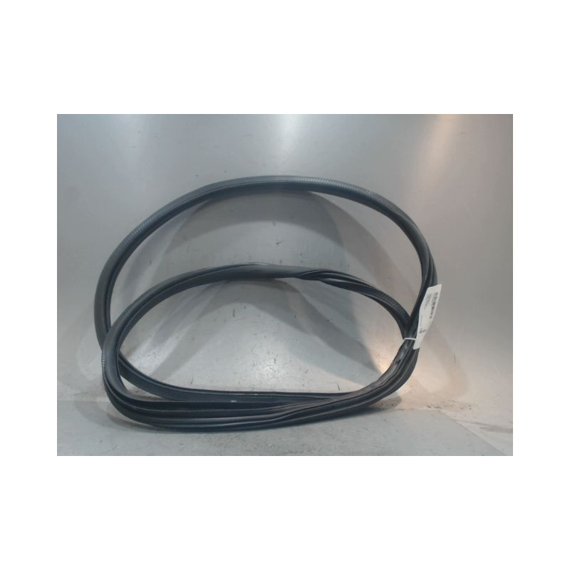 JOINT PORTE ARD CITROEN C3