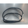 JOINT PORTE ARD CITROEN C3