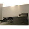 CONSOLE CENTRALE OPEL MOKKA