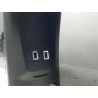 CONSOLE CENTRALE OPEL MOKKA