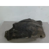PARE-BOUE AVANT DROIT HONDA XR125B
