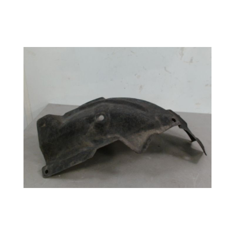 PARE-BOUE AVANT DROIT HONDA XR125B