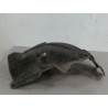 PARE-BOUE AVANT DROIT HONDA XR125B