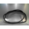 JOINT PORTE AVANT DROIT CITROEN C3 AIRCR.