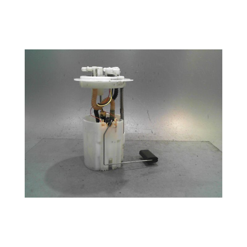 POMPE CARBURANT IMMERGEE NISSAN MICRA
