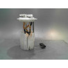 POMPE CARBURANT IMMERGEE NISSAN MICRA