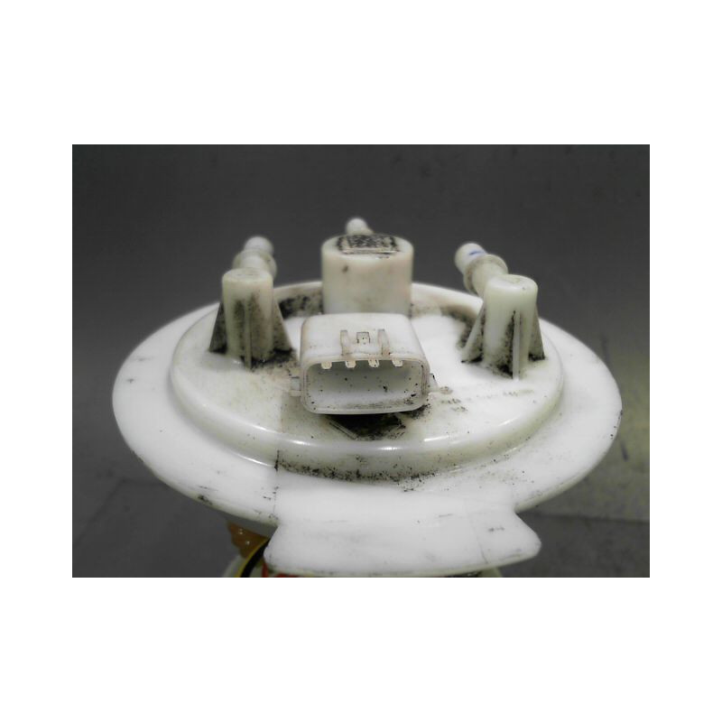 POMPE CARBURANT IMMERGEE NISSAN MICRA