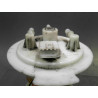 POMPE CARBURANT IMMERGEE NISSAN MICRA