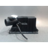 DEBITMETRE AIR FORD TRANSIT