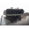 DEBITMETRE AIR FORD TRANSIT