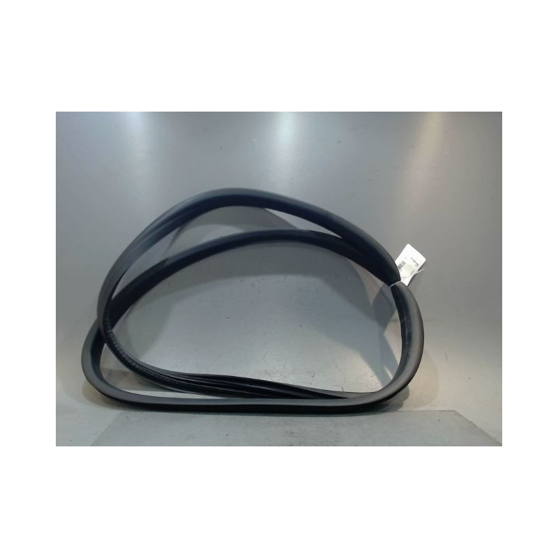 JOINT PORTE AVANT GAUCHE RENAULT CLIO
