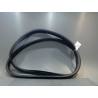 JOINT PORTE AVANT GAUCHE RENAULT CLIO