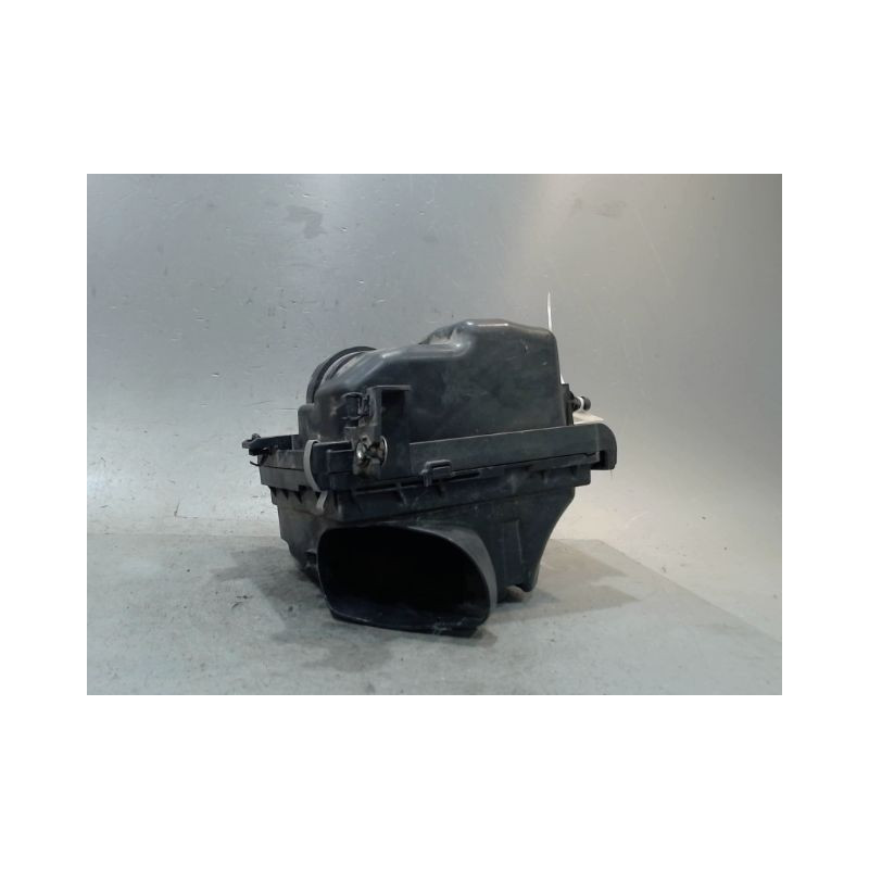 BOITIER FILTRE A AIR NISSAN JUKE