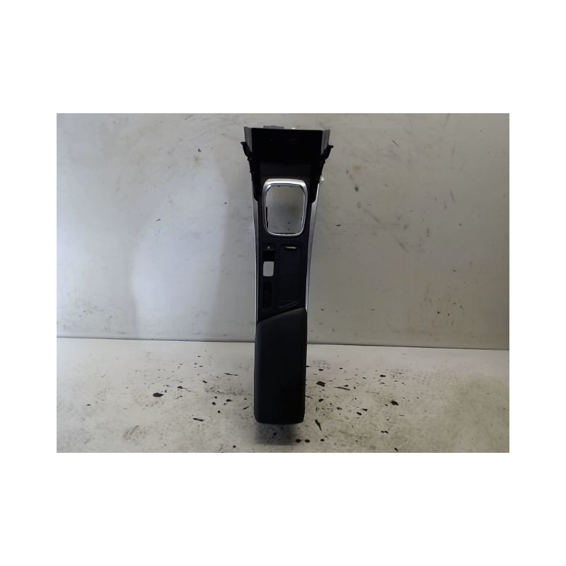 CONSOLE CENTRALE RENAULT MEGANE