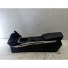 CONSOLE CENTRALE RENAULT MEGANE