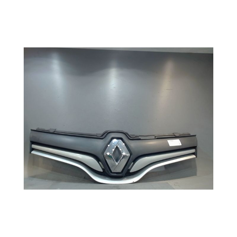 CALANDRE RENAULT KANGOO