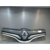 CALANDRE RENAULT KANGOO