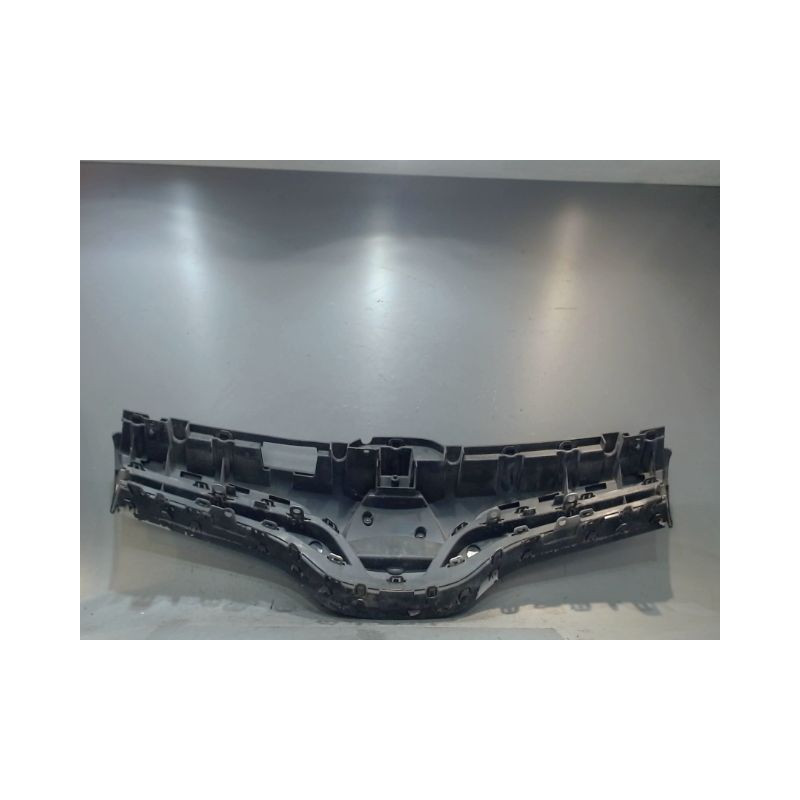 CALANDRE RENAULT KANGOO