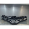 CALANDRE RENAULT KANGOO