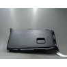 BOITE A GANTS TOYOTA YARIS