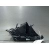BOITE A GANTS TOYOTA YARIS