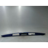 POIGNEE EXTERIEURE HAYON PEUGEOT 207