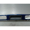 POIGNEE EXTERIEURE HAYON PEUGEOT 207