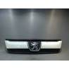 CALANDRE PEUGEOT BOXER