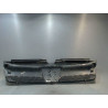 CALANDRE PEUGEOT BOXER