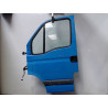 PORTE AVANT GAUCHE RENAULT MASTER