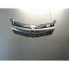 CALANDRE OPEL ASTRA