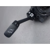 BLOC COMMODOS VOLKSWAGEN GOLF