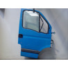 PORTE AVANT DROIT RENAULT MASTER