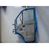 PORTE AVANT DROIT RENAULT MASTER