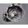 BOITE A VITESSE MECANIQUE M.G. ZS 1.5 VTi