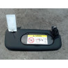 PARE-SOLEIL D MINI MINI 2010-