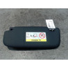 PARE-SOLEIL D MINI MINI 2010-