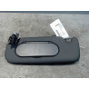 PARE-SOLEIL G MINI MINI 2010-