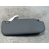 PARE-SOLEIL G MINI MINI 2010-