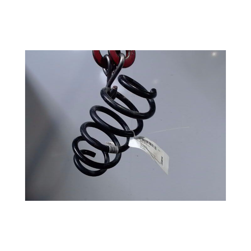 RESSORT AMORTISSEUR ARRIERE GAUCHE MINI MINI 2010-