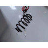 RESSORT AMORTISSEUR ARRIERE DROIT MINI MINI 2010-