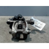 ETRIER DE FREIN ARRIERE DROIT MINI MINI 2010-