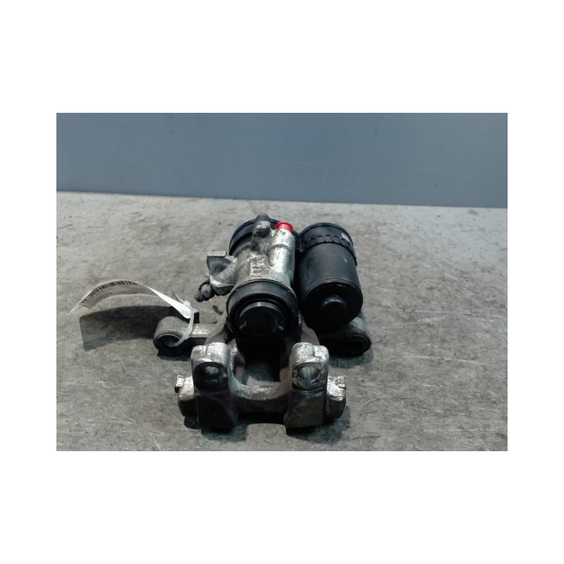 ETRIER DE FREIN ARRIERE DROIT MINI MINI 2010-