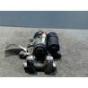 ETRIER DE FREIN ARRIERE DROIT MINI MINI 2010-