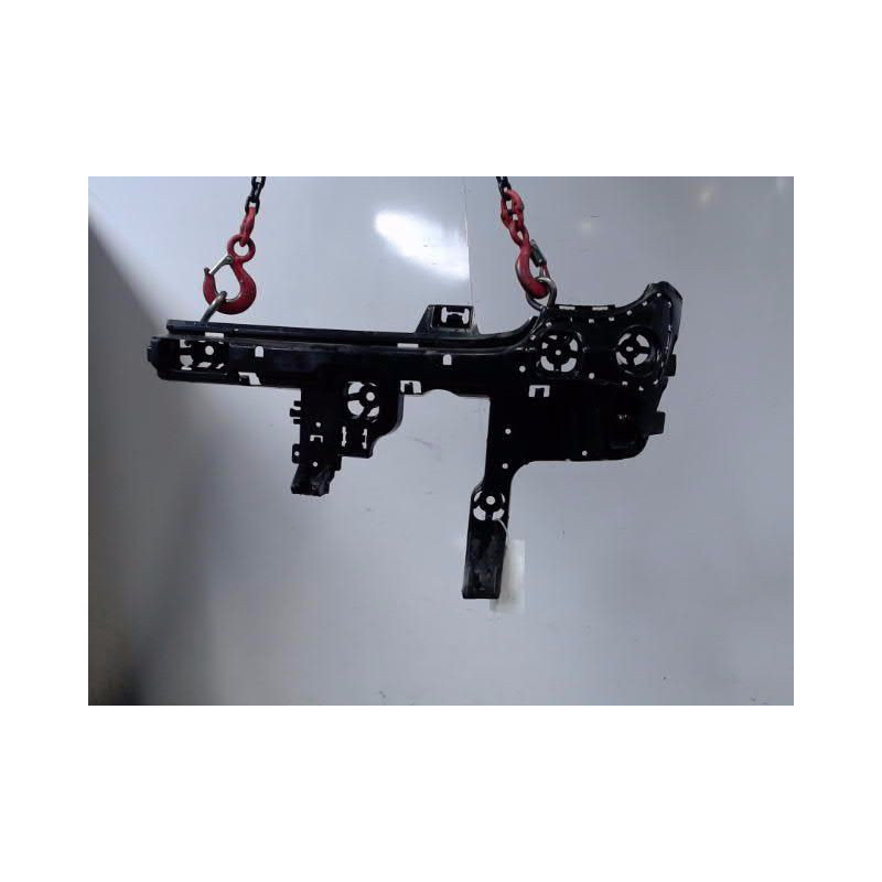 SUPPORT PARE-CHOC ARD MINI MINI 2010-
