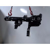 SUPPORT PARE-CHOC ARD MINI MINI 2010-
