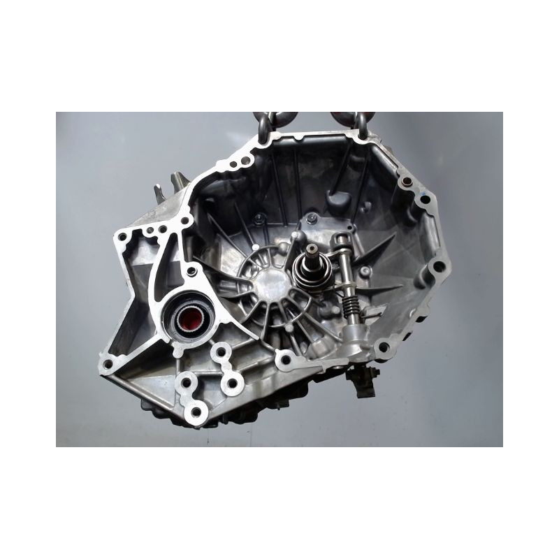 BOITE A VITESSE MECANIQUE SUZUKI IGNIS 03- 1.2 Hybrid AllGrip 